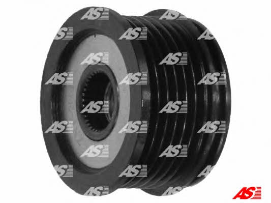 Buy AS-PL AFP0023 at a low price in United Arab Emirates!