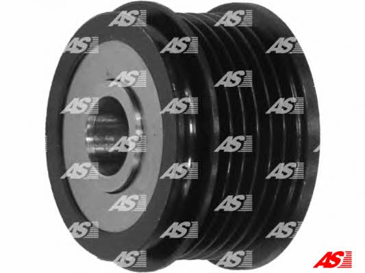 AS-PL Freewheel clutch, alternator – price [object Object] PLN