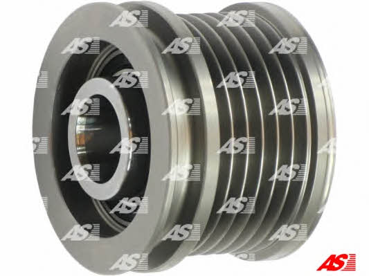 AS-PL Freewheel clutch, alternator – price [object Object] PLN