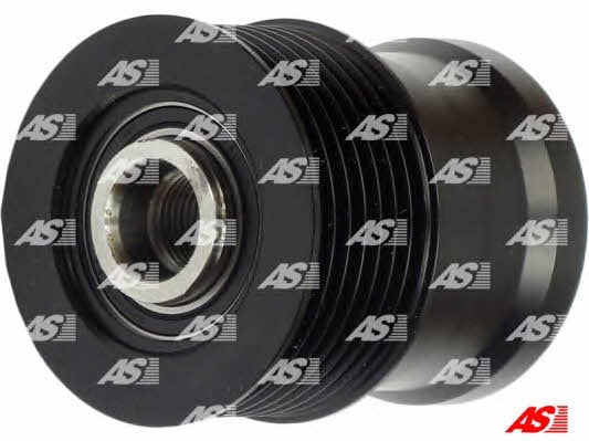 Buy AS-PL AFP0078 at a low price in United Arab Emirates!