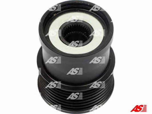AS-PL Freewheel clutch, alternator – price 89 PLN