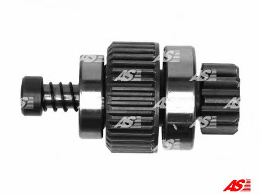 Buy AS-PL SD9020 – good price at EXIST.AE!