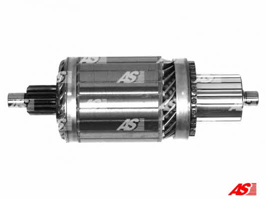 Buy AS-PL SA5019 at a low price in United Arab Emirates!