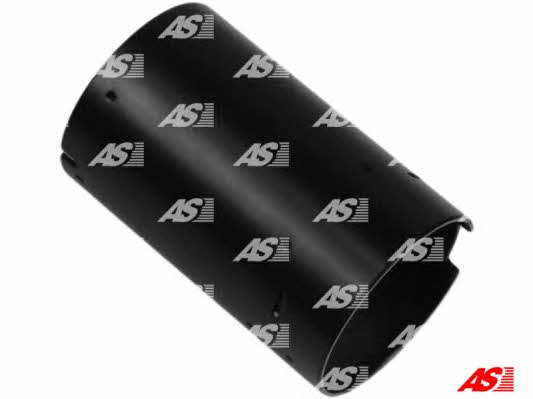 Buy AS-PL SF0010 at a low price in United Arab Emirates!