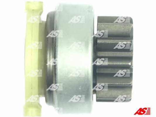 Buy AS-PL SD9059 at a low price in United Arab Emirates!