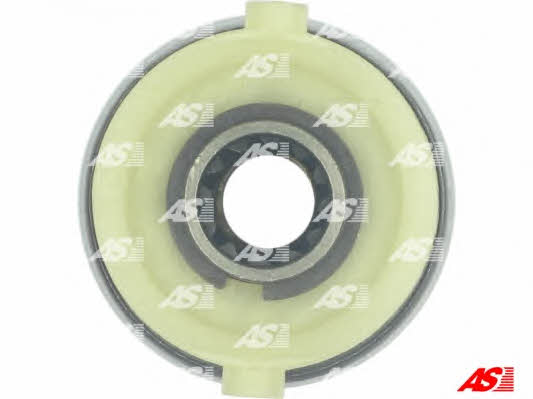 Buy AS-PL SD9059 – good price at EXIST.AE!