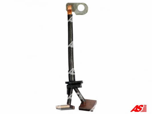 Buy AS-PL SB5024 at a low price in United Arab Emirates!