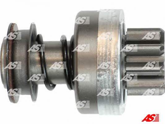 Buy AS-PL SD0025 – good price at EXIST.AE!
