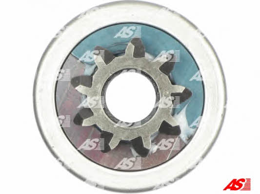 Buy AS-PL SD0099 at a low price in United Arab Emirates!