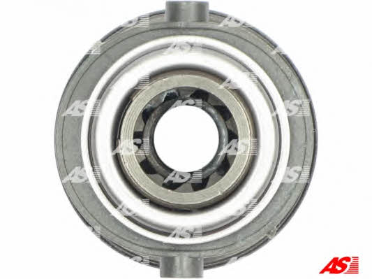 Buy AS-PL SD0099 – good price at EXIST.AE!