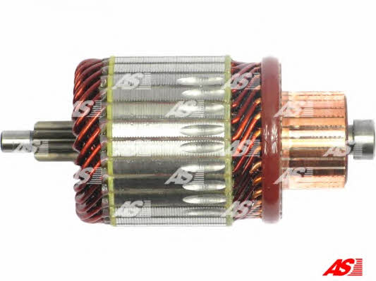 Buy AS-PL SA2023 at a low price in United Arab Emirates!