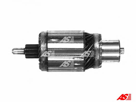 Buy AS-PL SA4003 at a low price in United Arab Emirates!