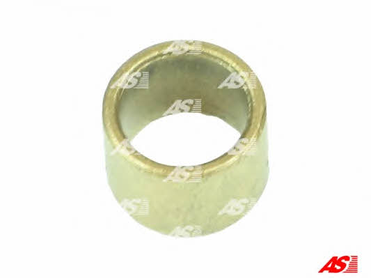 Buy AS-PL SBU9031 at a low price in United Arab Emirates!