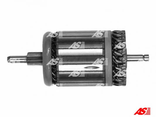 Buy AS-PL SA3001 at a low price in United Arab Emirates!