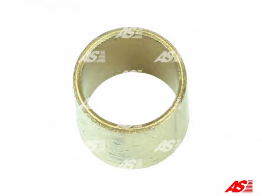 Buy AS-PL SBU9027 – good price at EXIST.AE!