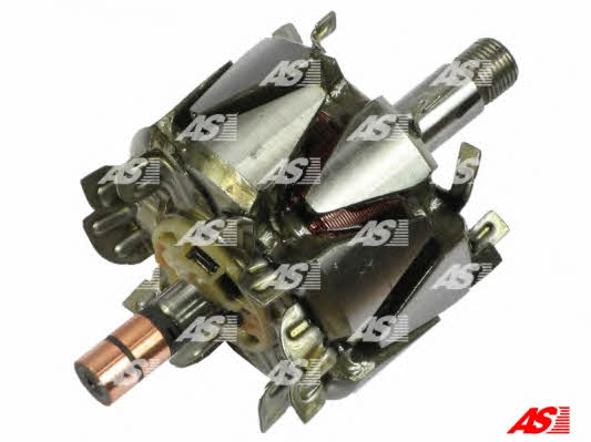 Buy AS-PL AR3009 at a low price in United Arab Emirates!