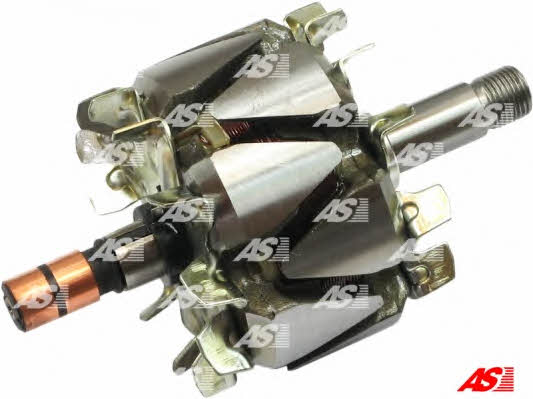 Buy AS-PL AR9006 at a low price in United Arab Emirates!