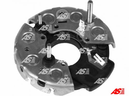 Rectifier, alternator AS-PL ARC0006