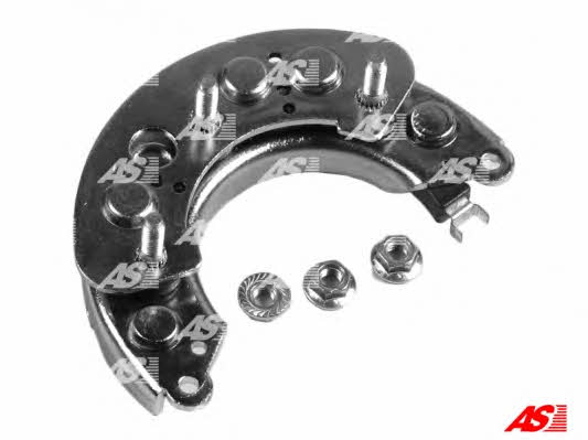 Buy AS-PL ARC2023 – good price at EXIST.AE!