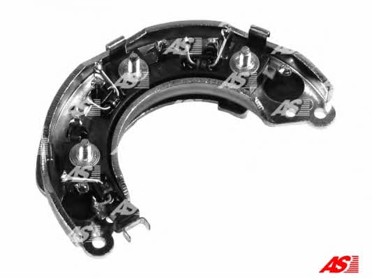 Rectifier, alternator AS-PL ARC2023