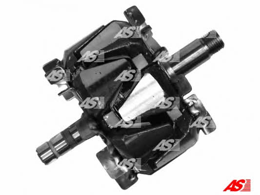 Buy AS-PL AR3004 at a low price in United Arab Emirates!