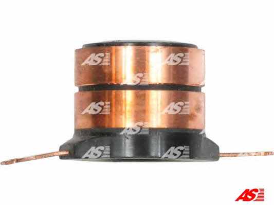 Buy AS-PL ASL9002 – good price at EXIST.AE!