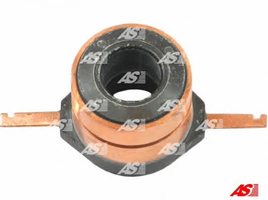 Slip Ring, alternator AS-PL ASL9002