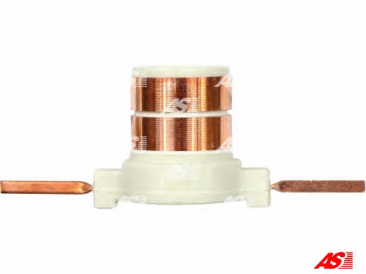 Buy AS-PL ASL9011 – good price at EXIST.AE!