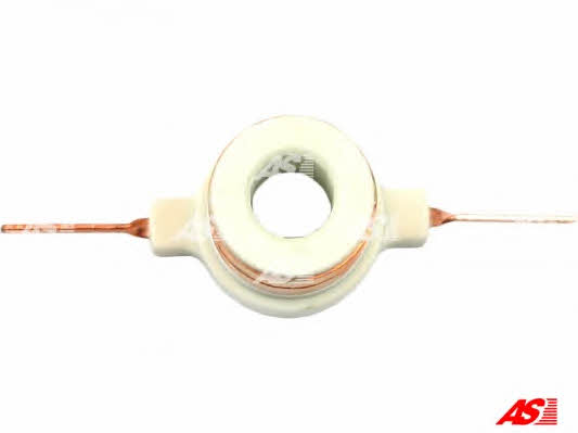 Alternator contact ring AS-PL ASL9011