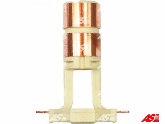 Buy AS-PL ASL9015 – good price at EXIST.AE!