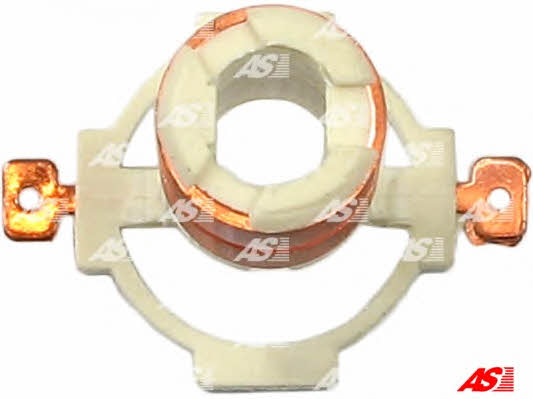 Alternator contact ring AS-PL ASL9015
