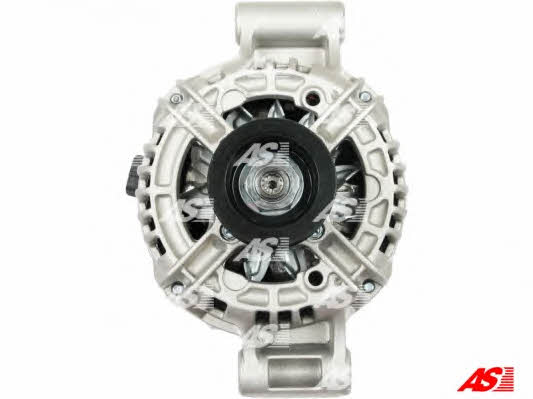 AS-PL Alternator – price 485 PLN