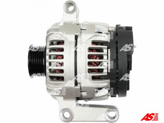 Buy AS-PL A0068 at a low price in United Arab Emirates!