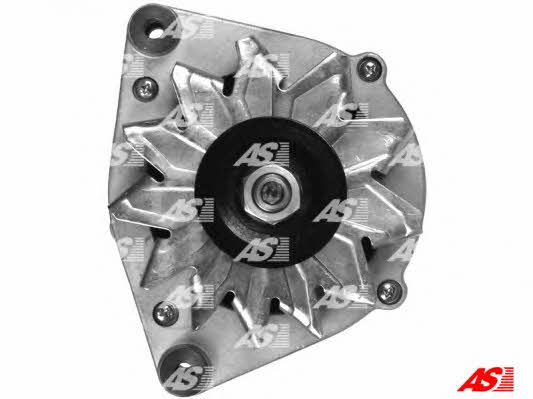 Alternator AS-PL A0103