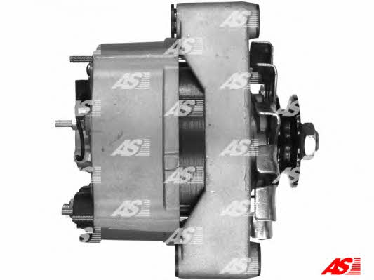 Buy AS-PL A0103 at a low price in United Arab Emirates!