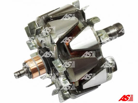 Buy AS-PL AR5028 at a low price in United Arab Emirates!
