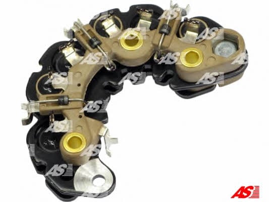 Buy AS-PL ARC1034 – good price at EXIST.AE!
