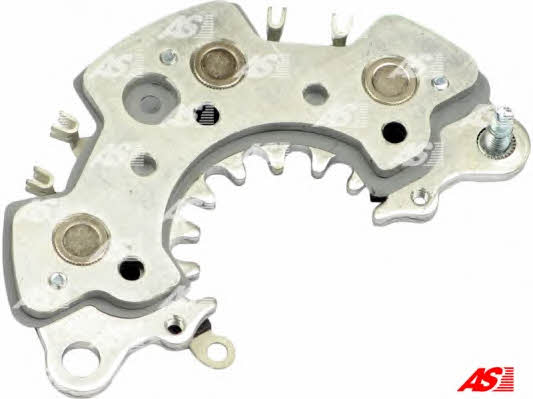 Buy AS-PL ARC2046 – good price at EXIST.AE!