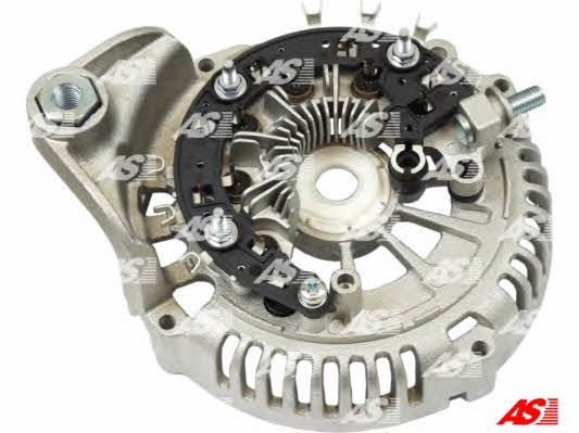 Buy AS-PL ARC3114 – good price at EXIST.AE!