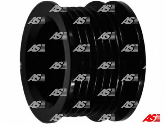 Buy AS-PL AP0011 at a low price in United Arab Emirates!