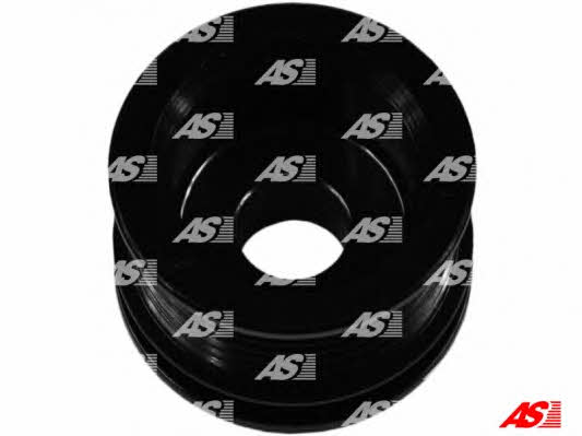 Buy AS-PL AP0011 – good price at EXIST.AE!