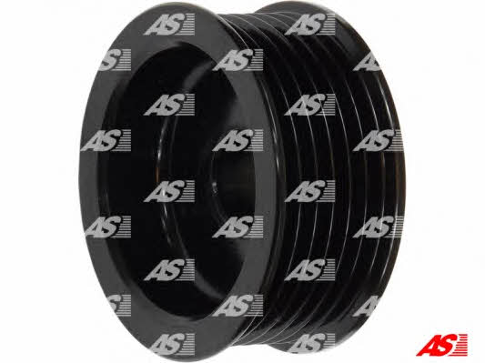 Buy AS-PL AP2003 at a low price in United Arab Emirates!