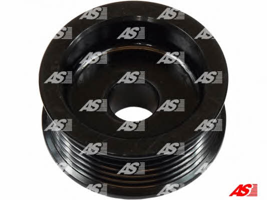 Buy AS-PL AP2003 – good price at EXIST.AE!