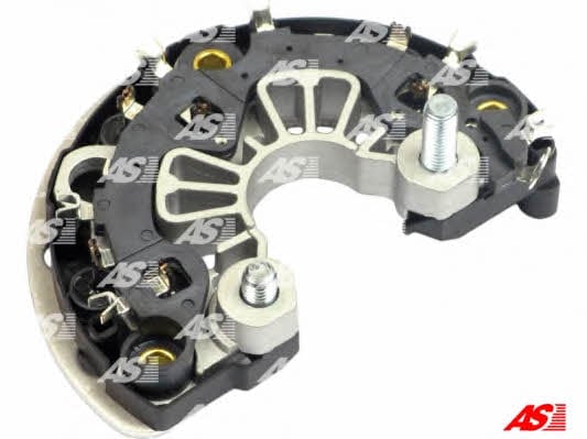 Buy AS-PL ARC0154 – good price at EXIST.AE!