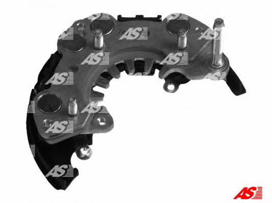 Buy AS-PL ARC2019 – good price at EXIST.AE!