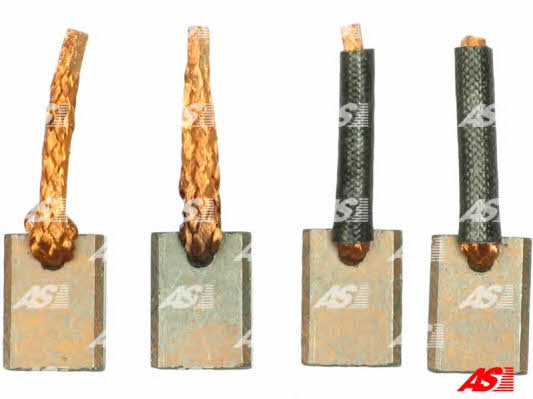 Buy AS-PL JSX35-36 at a low price in United Arab Emirates!