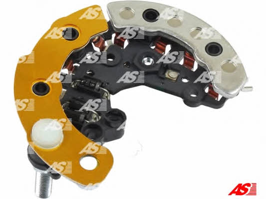 Buy AS-PL ARC3011 – good price at EXIST.AE!