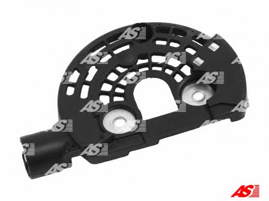 Buy AS-PL APC0009 at a low price in United Arab Emirates!