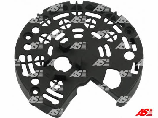 Buy AS-PL APC0024 at a low price in United Arab Emirates!