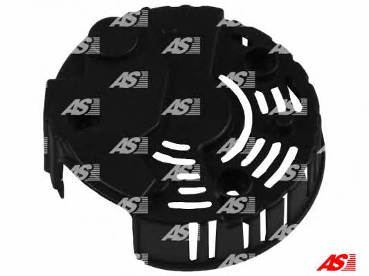 Buy AS-PL APC3008 at a low price in United Arab Emirates!